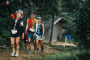 BIB: 
                            <button type="button" onclick="openModal(25634166)" class="btn btn-primary btn-sm float-right btn-popup" data-toggle="modal" data-target=".modal-high-quality">
                        <i class="fas fa-shopping-cart"></i> Add to Cart
                    </button>
                                            <button type="button" onclick="isThisMe(25634166, true)" class="btn btn-success btn-sm float-right btn-popup btn-isme hidden" data-toggle="tooltip" data-placement="bottom" title="นี่คือรูปของคุณใช่ไหม คลิกที่นี่เพื่อเอาเข้าอัลบั้ม">
                        <i class="fas fa-plus"></i> Add to album
                    </button>
                    <button type="button" onclick="isThisMe(25634166, false)" class="btn btn-warning btn-sm float-right btn-popup btn-isnotme hidden">
                        <i class="fas fa-ban"></i> Remove from album
                    </button>